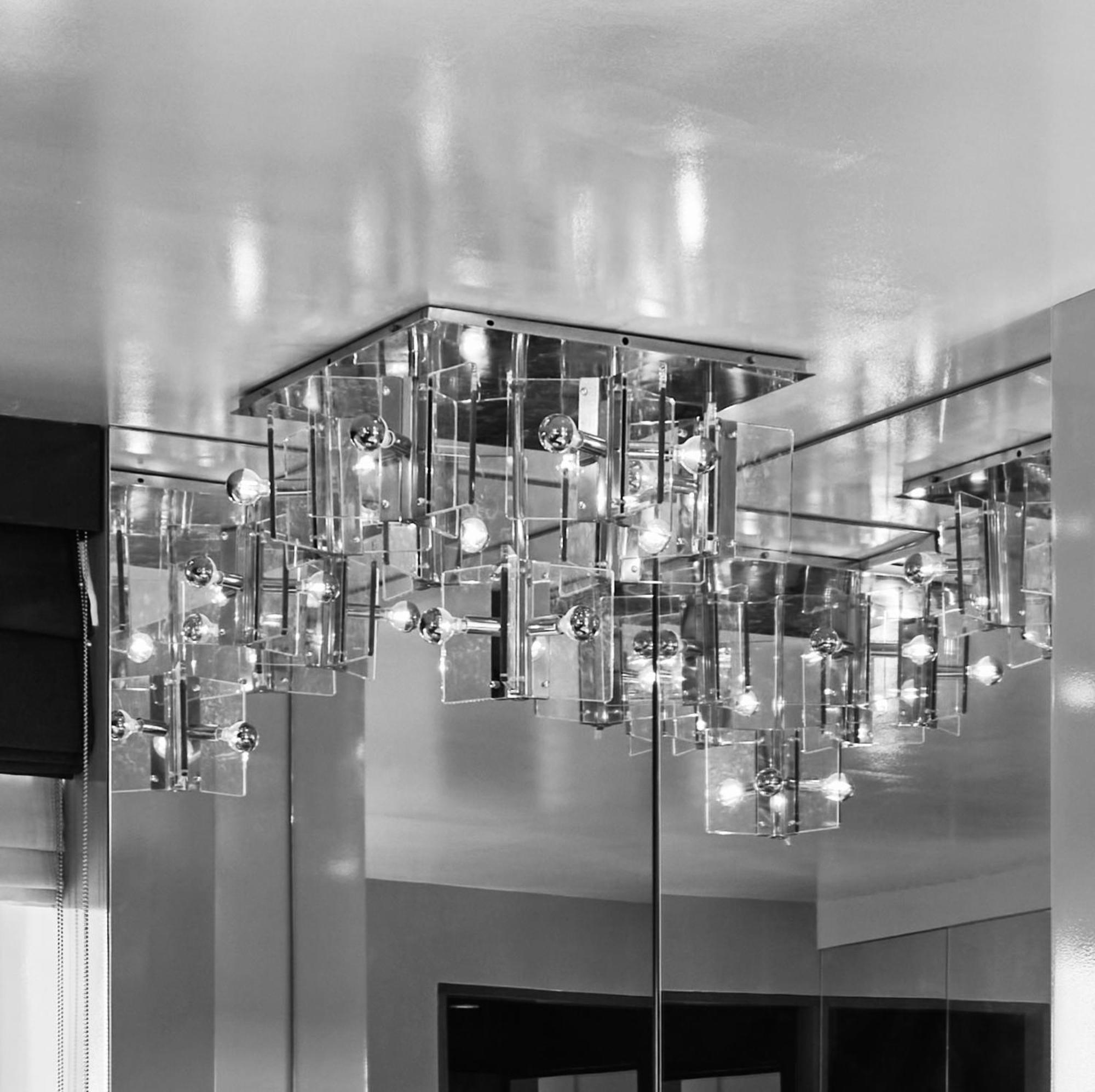 The Manner, The Unbound Collection By Hyatt Hotel New York Ngoại thất bức ảnh