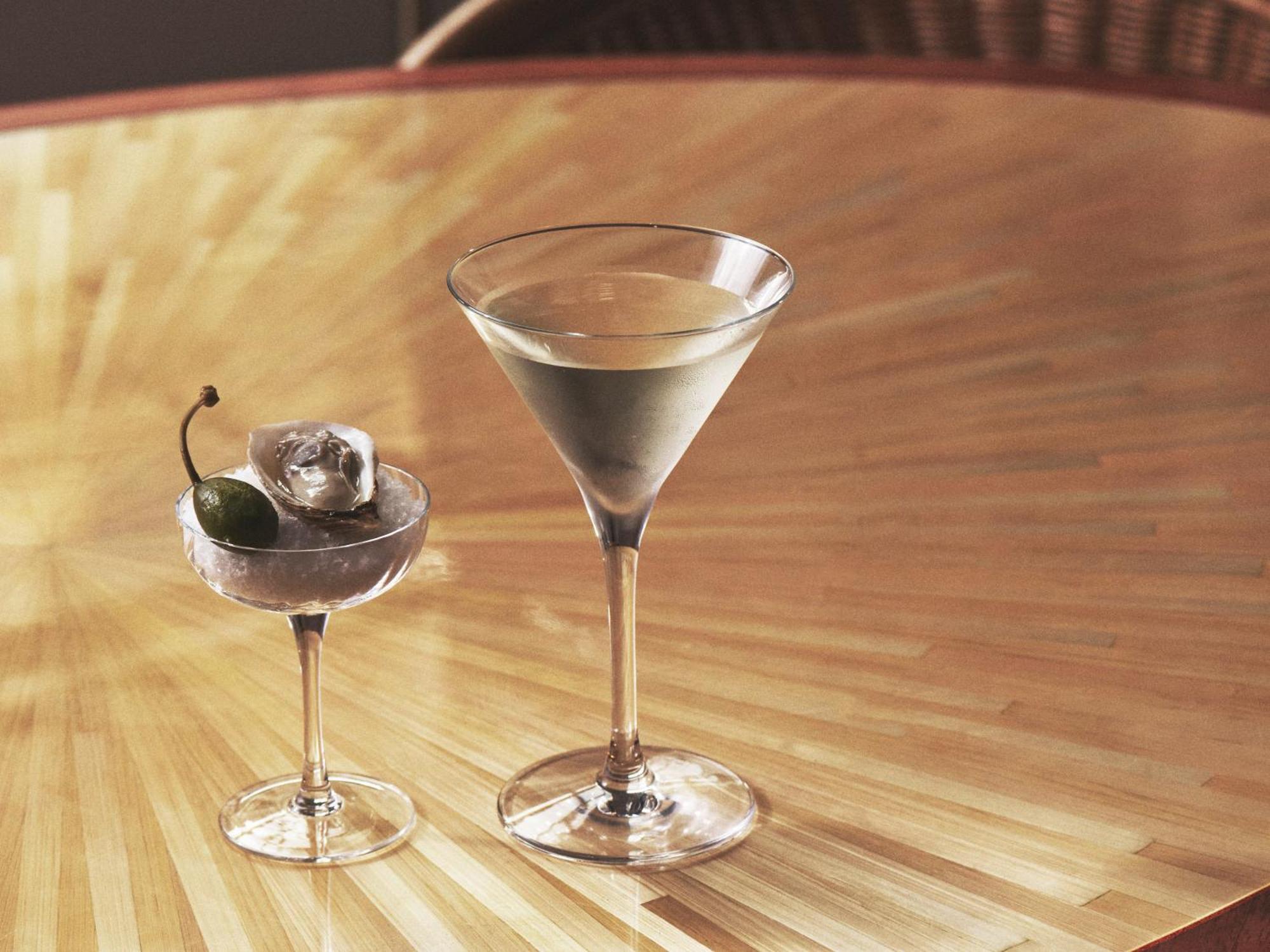 The Manner, The Unbound Collection By Hyatt Hotel New York Ngoại thất bức ảnh
